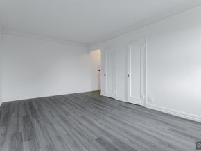3321 Bruckner Boulevard 5G, Bronx NY 10461