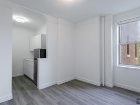 3321 Bruckner Boulevard 5G, Bronx NY 10461
