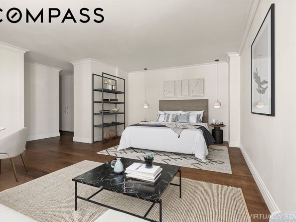 555 Main Street 411, New York NY 10044