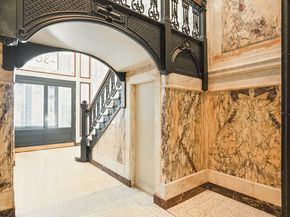 366 Broadway 6D, New York NY 10013