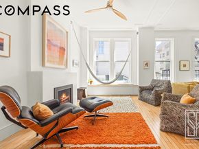 366 Broadway 6D, New York NY 10013