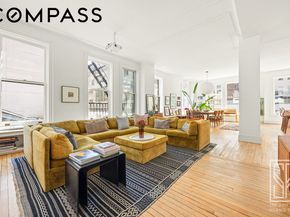 366 Broadway 6D, New York NY 10013