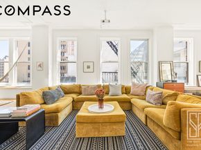 366 Broadway 6D, New York NY 10013