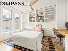 366 Broadway 6D, New York NY 10013
