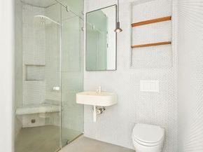 366 Broadway 6D, New York NY 10013
