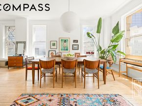 366 Broadway 6D, New York NY 10013