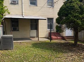 192 Guernsey Street, Brooklyn NY 11222