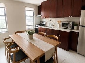 192 Guernsey Street, Brooklyn NY 11222