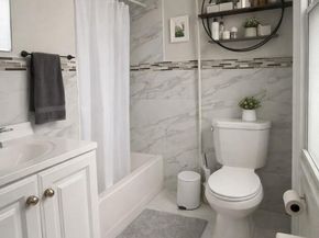 192 Guernsey Street, Brooklyn NY 11222