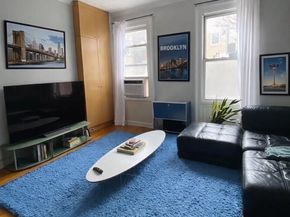 192 Guernsey Street, Brooklyn NY 11222
