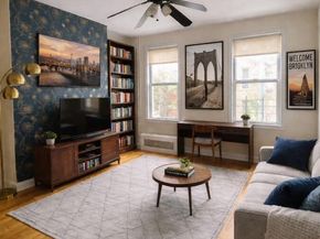 192 Guernsey Street, Brooklyn NY 11222