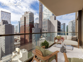 319 Schermerhorn Street 20B, Brooklyn NY 11217