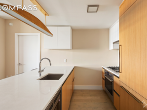 319 Schermerhorn Street 20B, Brooklyn NY 11217