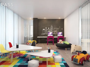 319 Schermerhorn Street 20B, Brooklyn NY 11217