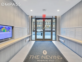 319 Schermerhorn Street 20B, Brooklyn NY 11217