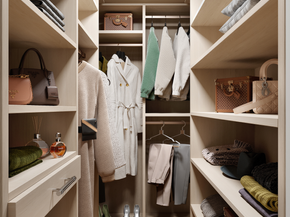 319 Schermerhorn Street 20B, Brooklyn NY 11217