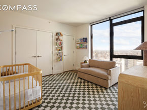 319 Schermerhorn Street 20B, Brooklyn NY 11217