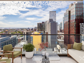 319 Schermerhorn Street 20B, Brooklyn NY 11217