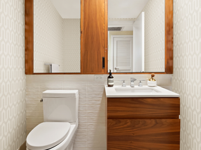 319 Schermerhorn Street 20B, Brooklyn NY 11217