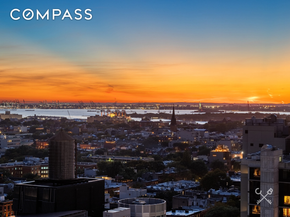 319 Schermerhorn Street 20B, Brooklyn NY 11217