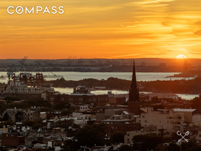 319 Schermerhorn Street 20B, Brooklyn NY 11217