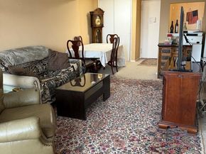 241-20 Northern Boulevard 4A, Queens NY 11362