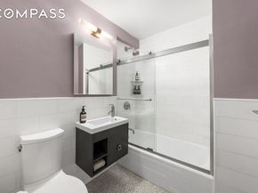 101 West 12th Street 8N, New York NY 10011