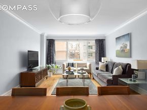 101 West 12th Street 8N, New York NY 10011