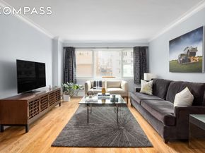 101 West 12th Street 8N, New York NY 10011