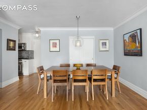 101 West 12th Street 8N, New York NY 10011