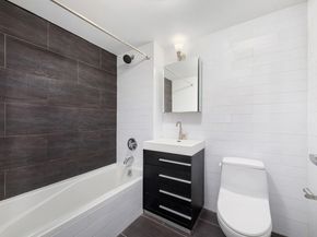 97 Waverly Avenue 2F, Brooklyn NY 11205