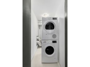 97 Waverly Avenue 2F, Brooklyn NY 11205