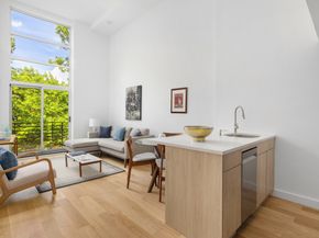 97 Waverly Avenue 2F, Brooklyn NY 11205