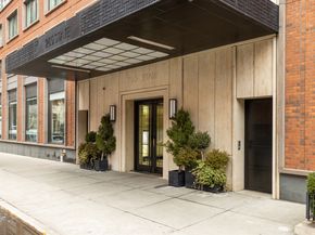 265 State Street PH1, Brooklyn NY 11201