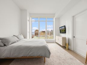 265 State Street PH1, Brooklyn NY 11201