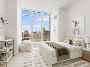 265 State Street PH1, Brooklyn NY 11201