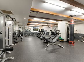 265 State Street PH1, Brooklyn NY 11201