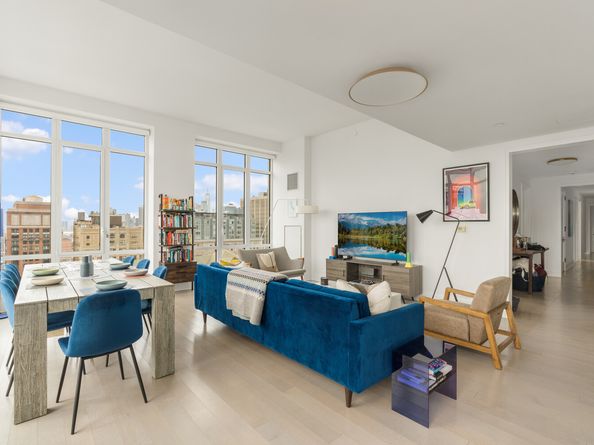 265 State Street PH1, Brooklyn NY 11201