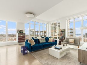 265 State Street PH1, Brooklyn NY 11201