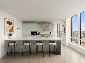 265 State Street PH1, Brooklyn NY 11201