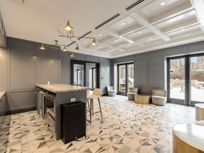 265 State Street PH1, Brooklyn NY 11201