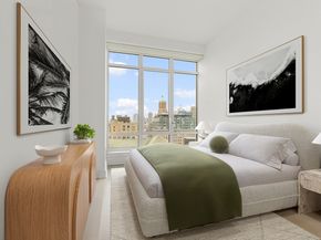 265 State Street PH1, Brooklyn NY 11201