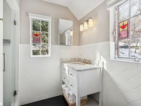 5030 Tibbett Avenue, Bronx NY 10471