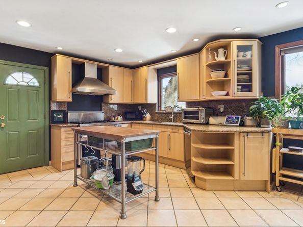 5030 Tibbett Avenue, Bronx NY 10471