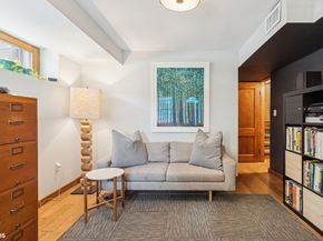 5030 Tibbett Avenue, Bronx NY 10471