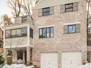 5030 Tibbett Avenue, Bronx NY 10471