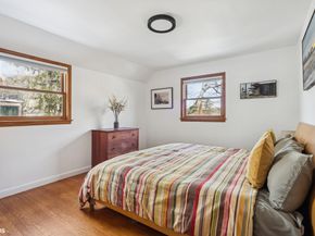 5030 Tibbett Avenue, Bronx NY 10471