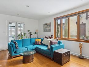 5030 Tibbett Avenue, Bronx NY 10471