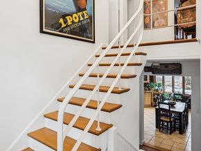 5030 Tibbett Avenue, Bronx NY 10471