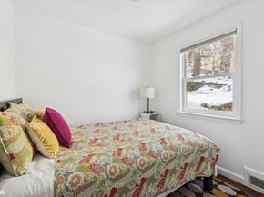 5030 Tibbett Avenue, Bronx NY 10471